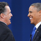 Mandel Ngan/AFP/Getty Images
